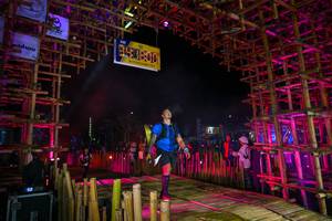 BIB: 
                            <button type="button" onclick="openModal(19202078)" class="btn btn-primary btn-sm float-right btn-popup" data-toggle="modal" data-target=".modal-high-quality">
                        <i class="fas fa-shopping-cart"></i> Add to Cart
                    </button>
                                            <button type="button" onclick="isThisMe(19202078, true)" class="btn btn-success btn-sm float-right btn-popup btn-isme hidden" data-toggle="tooltip" data-placement="bottom" title="นี่คือรูปของคุณใช่ไหม คลิกที่นี่เพื่อเอาเข้าอัลบั้ม">
                        <i class="fas fa-plus"></i> Add to album
                    </button>
                    <button type="button" onclick="isThisMe(19202078, false)" class="btn btn-warning btn-sm float-right btn-popup btn-isnotme hidden">
                        <i class="fas fa-ban"></i> Remove from album
                    </button>